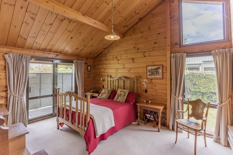 Photo of property in 9 Symons Street, Parkvale, Hastings, 4122