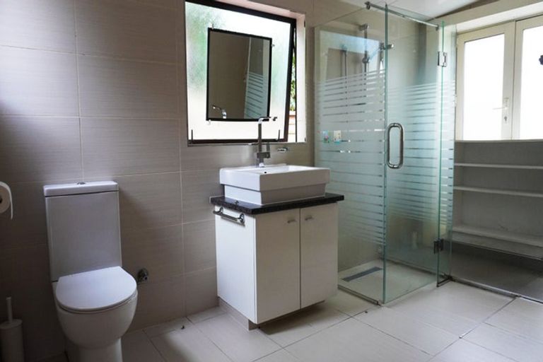 Photo of property in 2 Chapel Street, Kaikorai, Dunedin, 9010