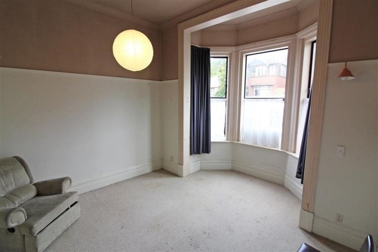 Photo of property in 780 George Street, North Dunedin, Dunedin, 9016