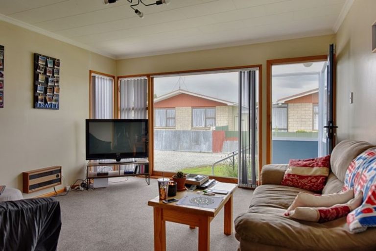 Photo of property in 3c Lyne Street, Gore, 9710