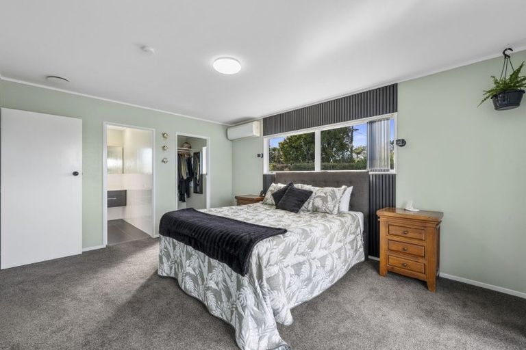 Photo of property in 968a Waiuku Road, Waiuku, 2681