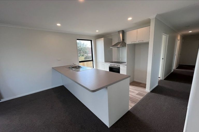 Photo of property in 43 Beeston Crescent, Manurewa, Auckland, 2102