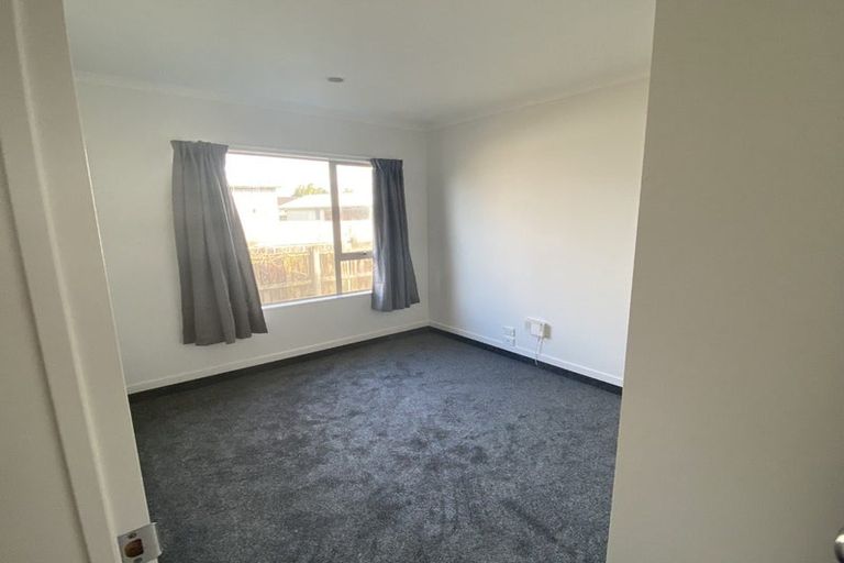 Photo of property in 30 Short Street, Papakura, 2110
