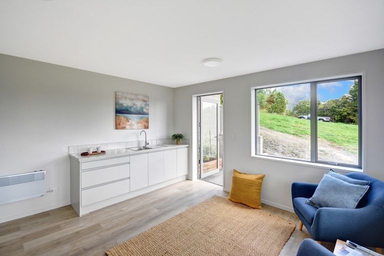 Photo of property in 9 Pinfold Place, Mosgiel, 9024