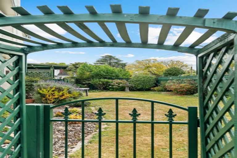 Photo of property in 33 Jordan Terrace, Lansdowne, Masterton, 5810