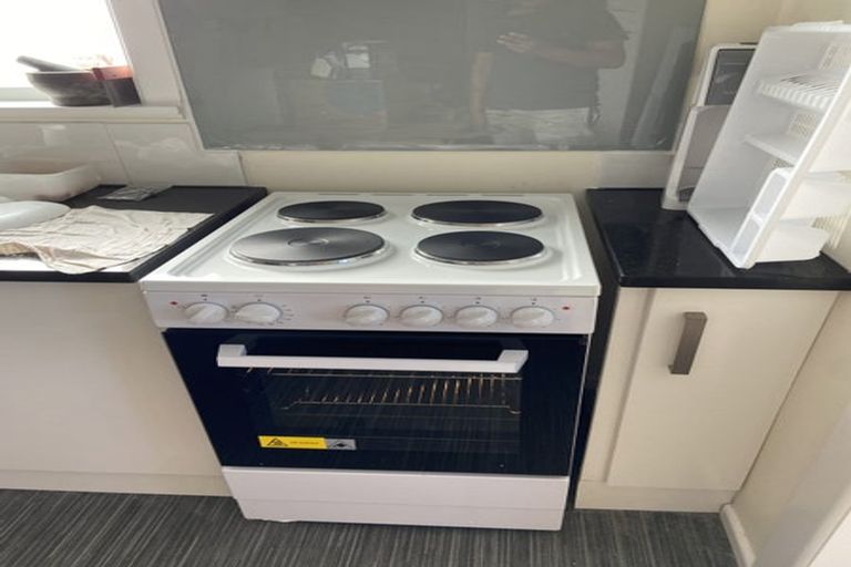 Photo of property in 37a-b Papanui Street, Tokoroa, 3420