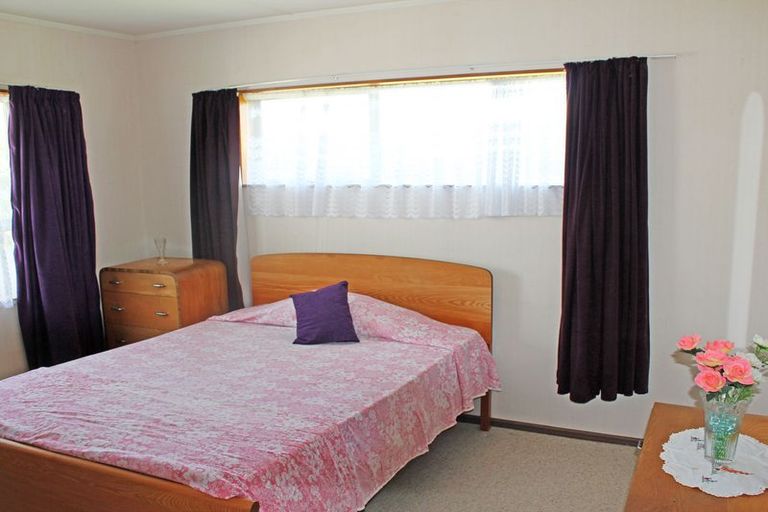 Photo of property in 27/2 Balmoral Street, Oamaru North, Oamaru, 9400