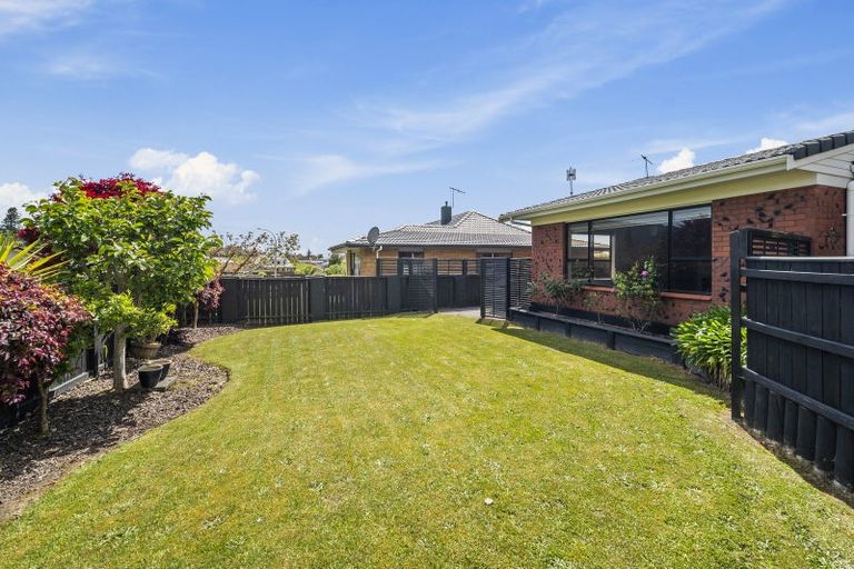 Photo of property in 6 Amun Place, Pomare, Rotorua, 3015