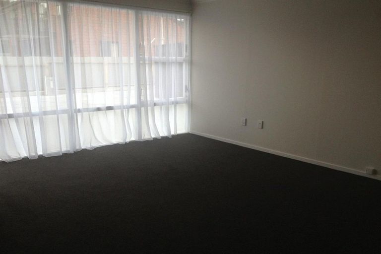 Photo of property in 2/157 Eye Street, Appleby, Invercargill, 9812