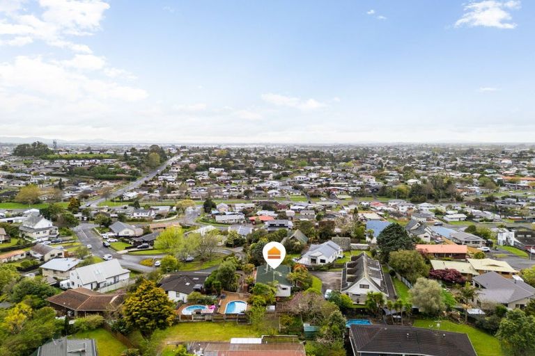 Photo of property in 18 Prinnbank Terrace, Dinsdale, Hamilton, 3204