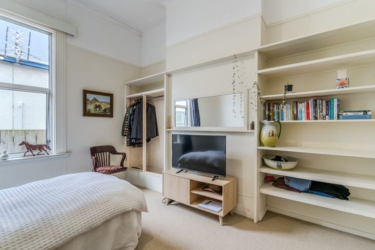 Photo of property in 53 Ascot Street, Saint Kilda, Dunedin, 9012