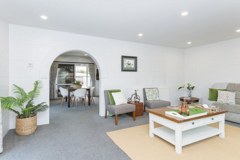 Photo of property in 2 Turanga Street, Kaiti, Gisborne, 4010