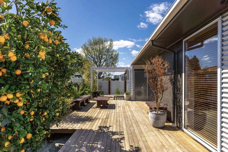 Photo of property in 52a Dillon Street, Blenheim, 7201