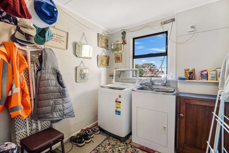 Photo of property in 46 Nen Street, Oamaru, 9400