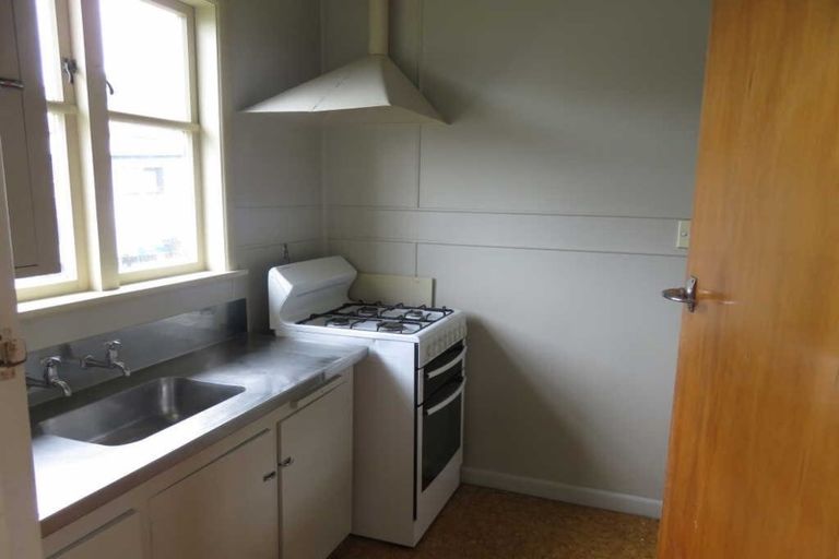 Photo of property in 3/26 Albert Street, Hamilton East, Hamilton, 3216