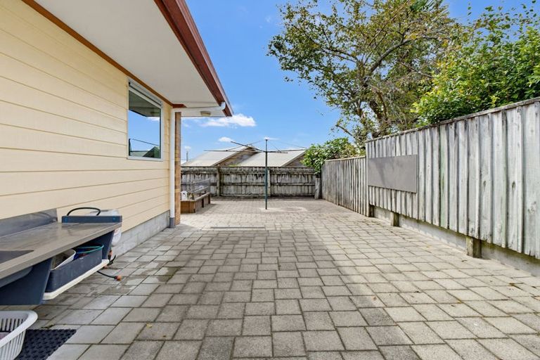 Photo of property in 25 Barraud Place, Pukehangi, Rotorua, 3015