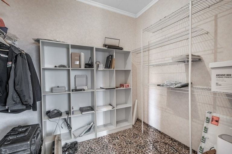 Photo of property in 1616 Riversdale Waikaia Road, Freshford, Gore, 9777