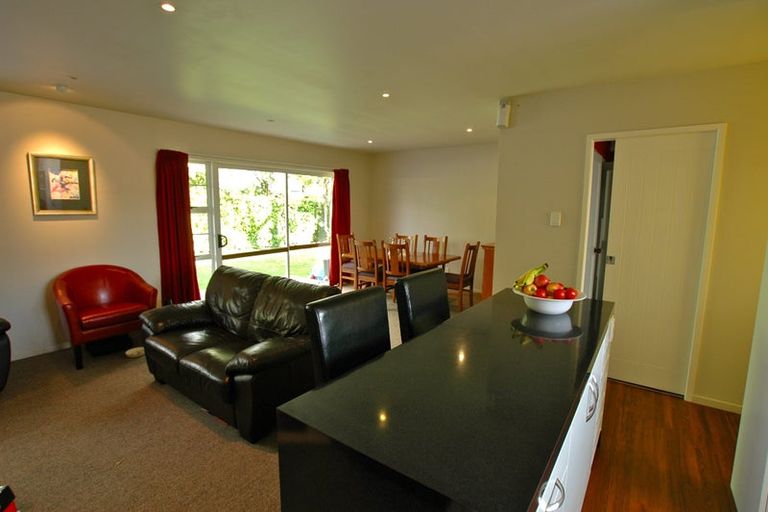 Photo of property in 39 Weld Street, Redwoodtown, Blenheim, 7201