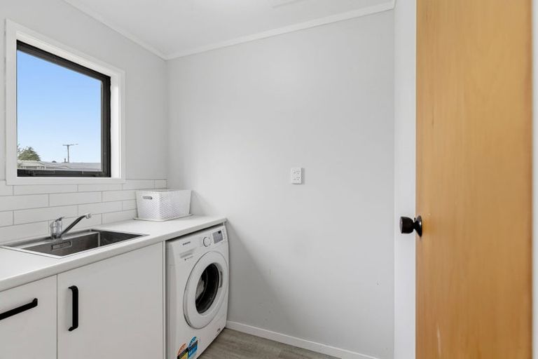 Photo of property in 18 Campbell Street, Waihou, Te Aroha, 3393