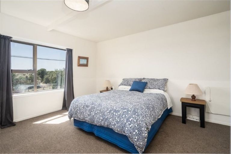 Photo of property in 1/524 Marine Parade, South New Brighton, Christchurch, 8062