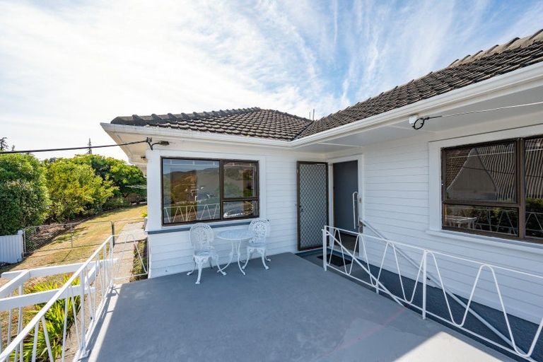 Photo of property in 275 Songer Street, Stoke, Nelson, 7011