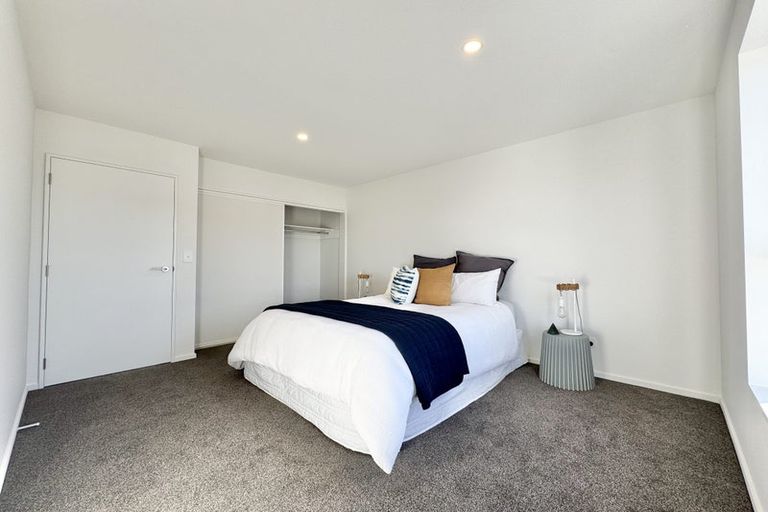 Photo of property in 3/43 Barbour Street, Waltham, Christchurch, 8011