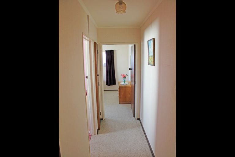 Photo of property in 27/2 Balmoral Street, Oamaru North, Oamaru, 9400