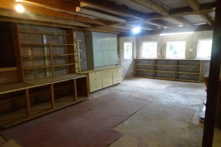 Photo of property in 34b Claremont Avenue, Paeroa, 3600