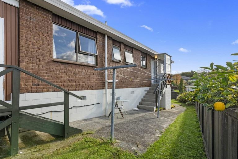 Photo of property in 24a Coquette Street, Warkworth, 0910
