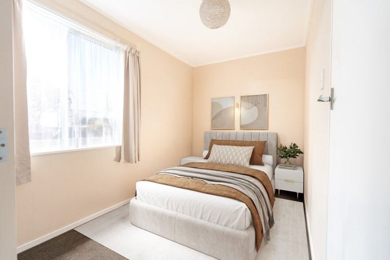 Photo of property in 1/16 Ross Street, Kilbirnie, Wellington, 6022