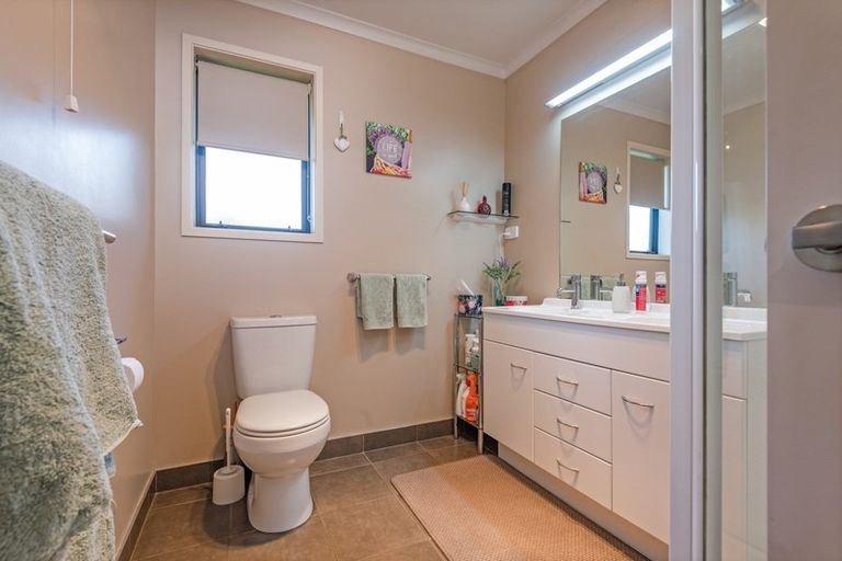 Photo of property in 367a Botanical Road, West End, Palmerston North, 4412