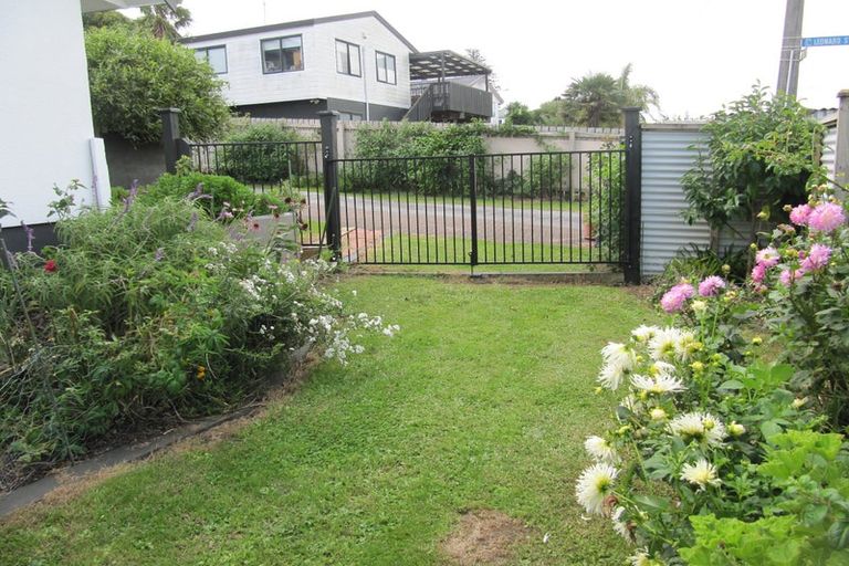 Photo of property in 31a Constable Road, Waiuku, 2123