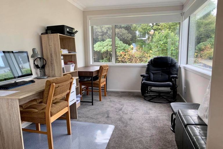 Photo of property in 27 Henry Street, Maori Hill, Dunedin, 9010