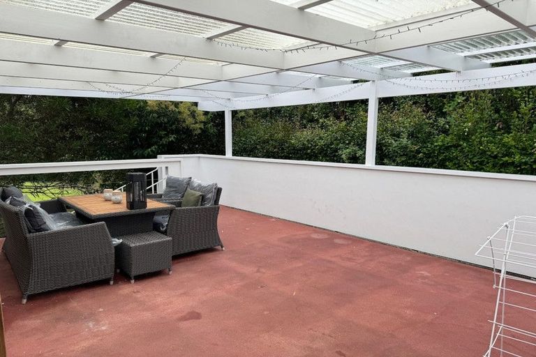 Photo of property in 4/42 Felton Mathew Avenue, Saint Johns, Auckland, 1072