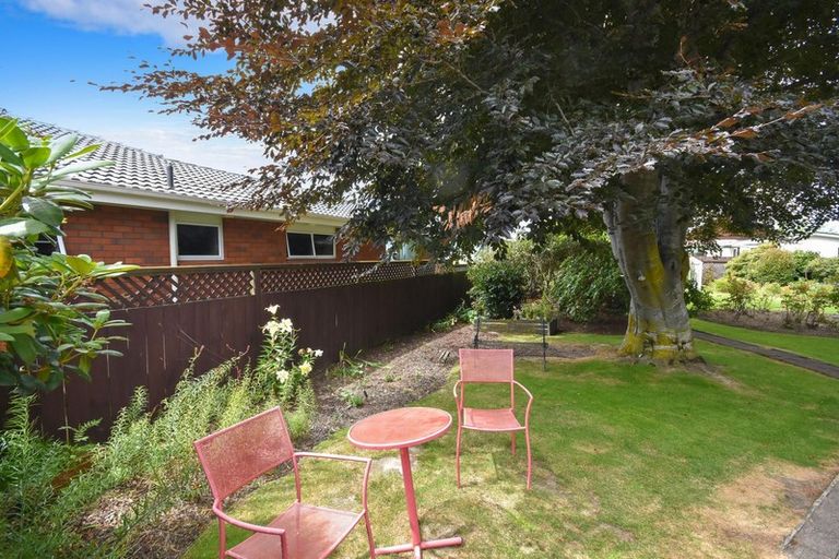 Photo of property in 21 Lynas Street, Outram, 9019