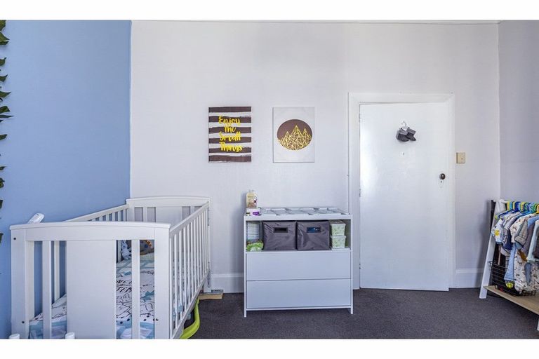 Photo of property in 30 Rathmore Street, West End, Timaru, 7910