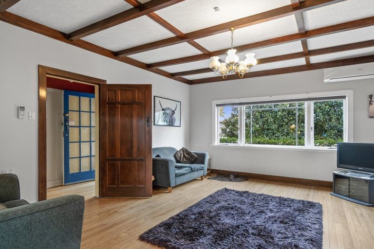 Photo of property in 64 Wellington Street, Hamilton East, Hamilton, 3216