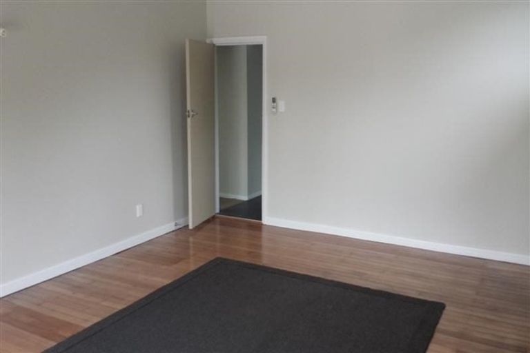 Photo of property in 66 Antigua Street, Addington, Christchurch, 8024