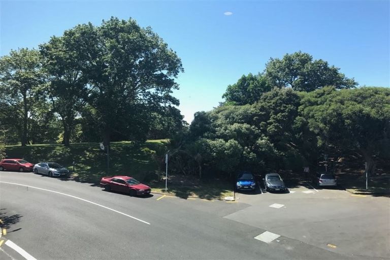 Photo of property in 8/29 George Street, Newmarket, Auckland, 1023