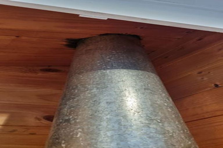 Photo of property in 27 Wychwood Crescent, Springfield, Rotorua, 3015