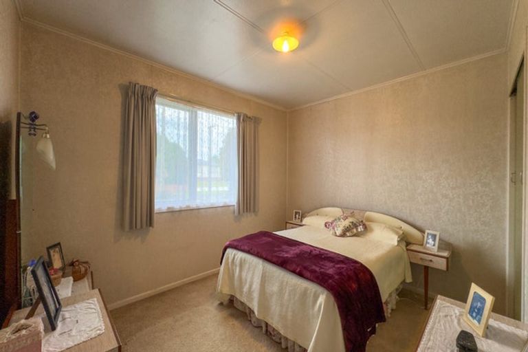 Photo of property in 9 Myrtle Grove, Putaruru, 3411