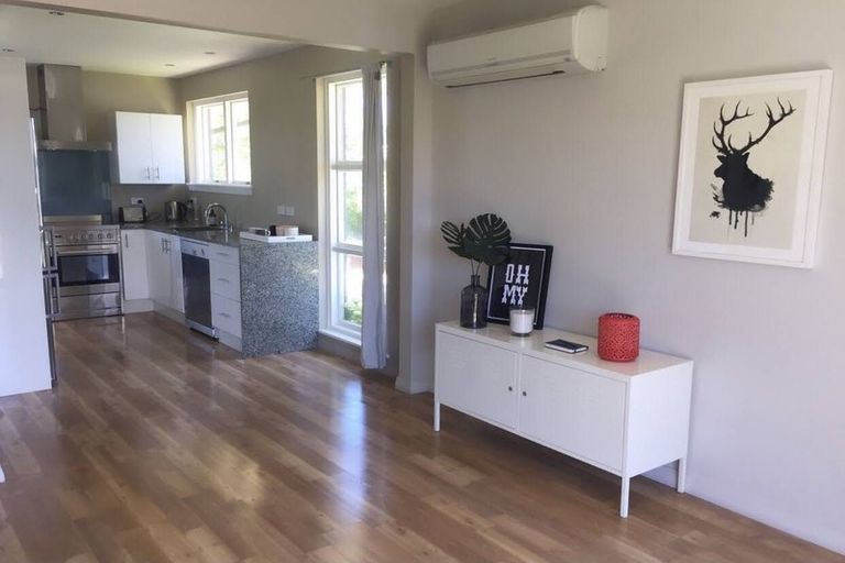 Photo of property in 1/230 Springfield Road, St Albans, Christchurch, 8014