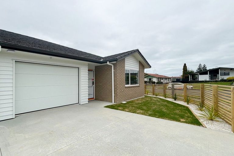 Photo of property in 18c Cypress Crescent, Pukete, Hamilton, 3200