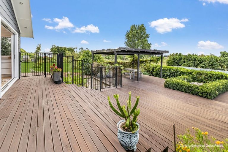 Photo of property in 1092 State Highway 30, Awakeri, Whakatane, 3193