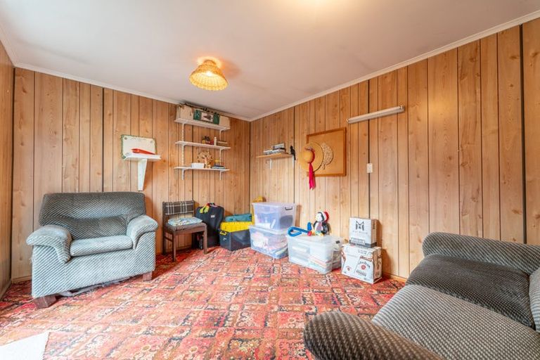 Photo of property in 33 Weaver Street, Oamaru North, Oamaru, 9400