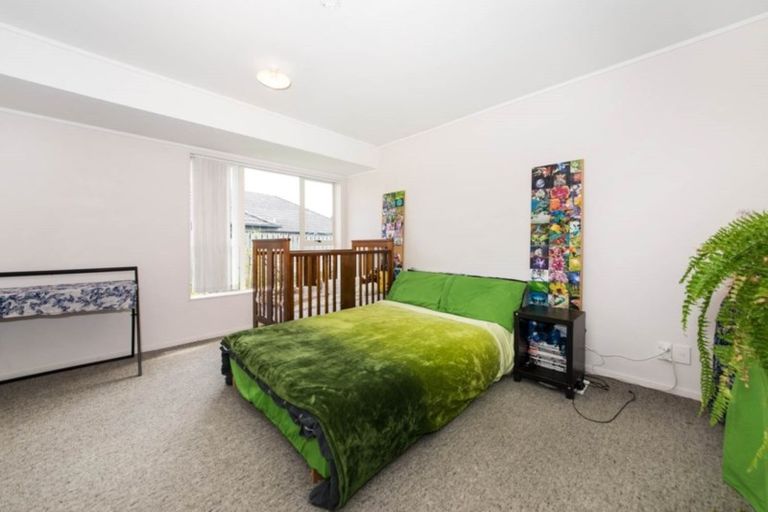 Photo of property in 16 Legacy Drive, Henderson, Auckland, 0612