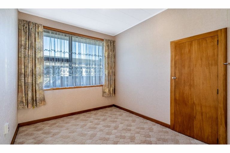 Photo of property in 155 Centre Street, Heidelberg, Invercargill, 9812