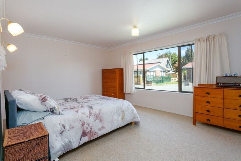 Photo of property in 36b Clare Street, Cambridge, 3434