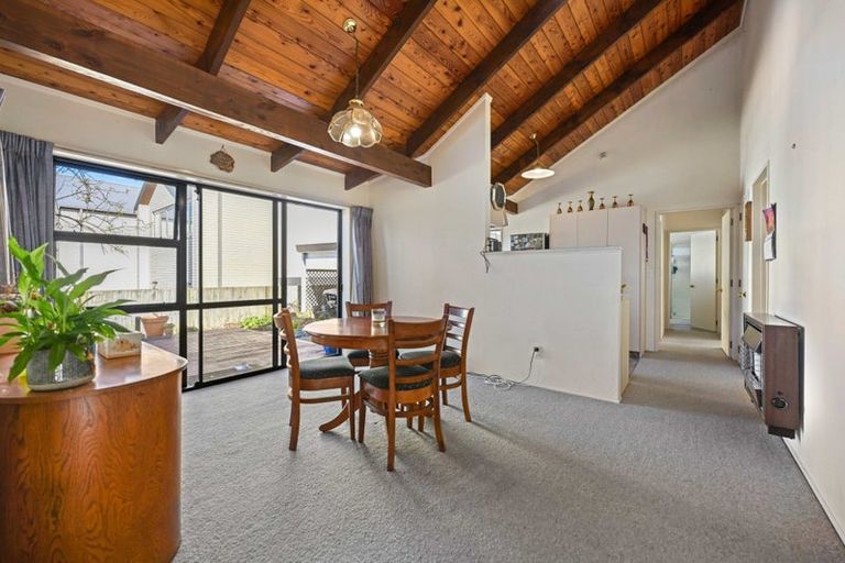 Photo of property in 62 Herbert Road, Queenwood, Hamilton, 3210