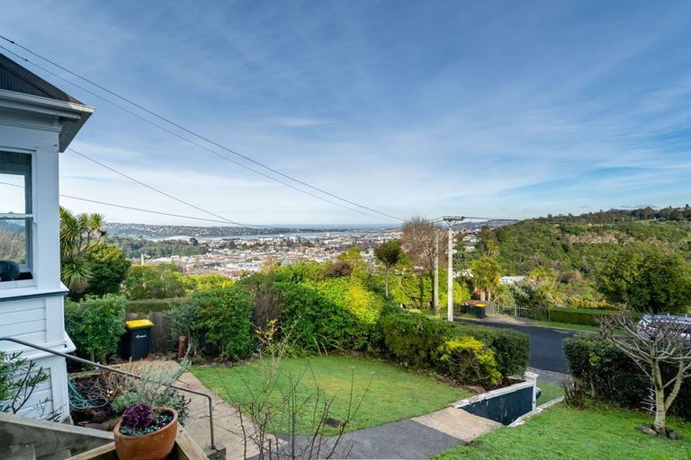 Photo of property in 16 Clifford Street, Dalmore, Dunedin, 9010